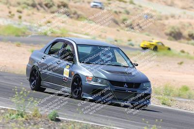 media/May-21-2022-Touge2Track (Sat) [[50569774fc]]/Open/300pm-400pm turn 11/